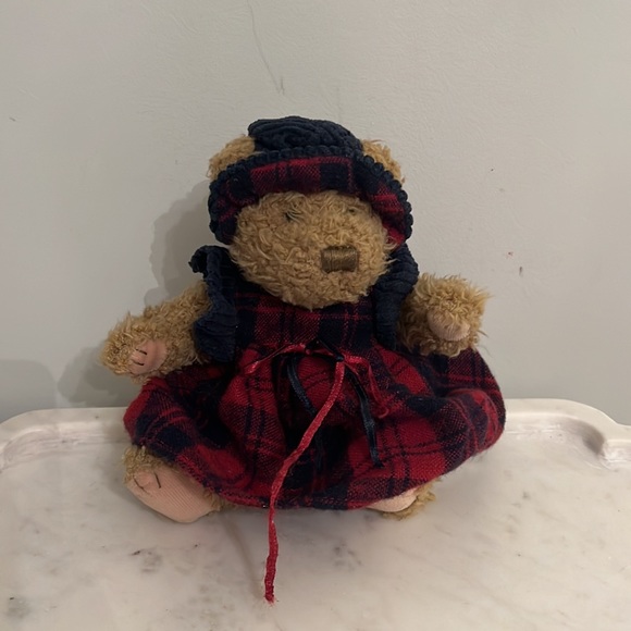 Kids Toys Children Stuffed Animal - Picture 6 of 12